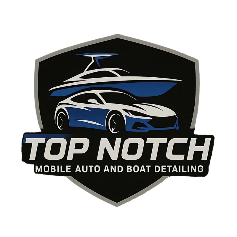 logo-main